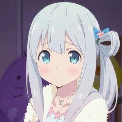 森林狼淘汰掘金